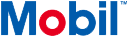 mobil_logo